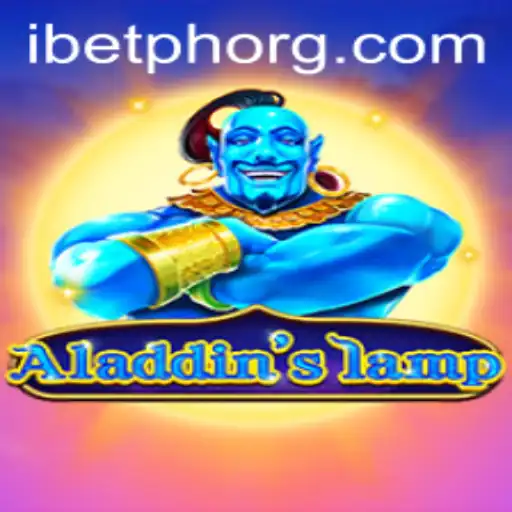 Exploring Aladdinslamp: A Comprehensive Introduction to the Game