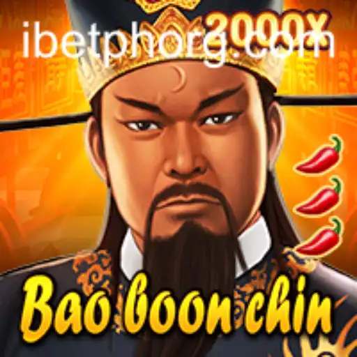 Exploring the Enchanting World of BaoBoonChin: A New Gaming Sensation