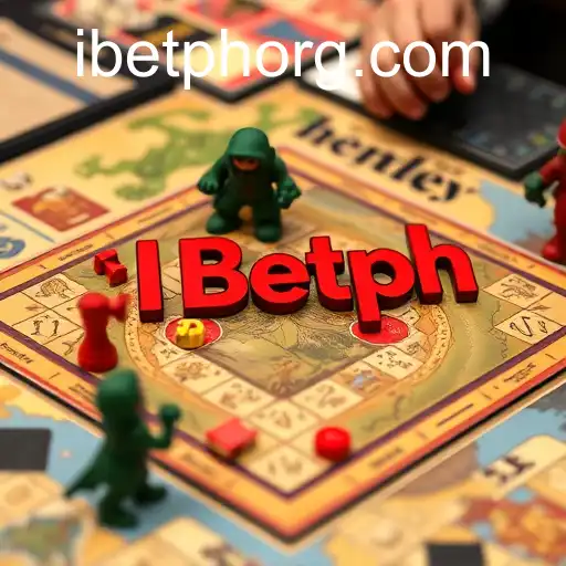 Security and Trust I betph - International Licenses and Certifications