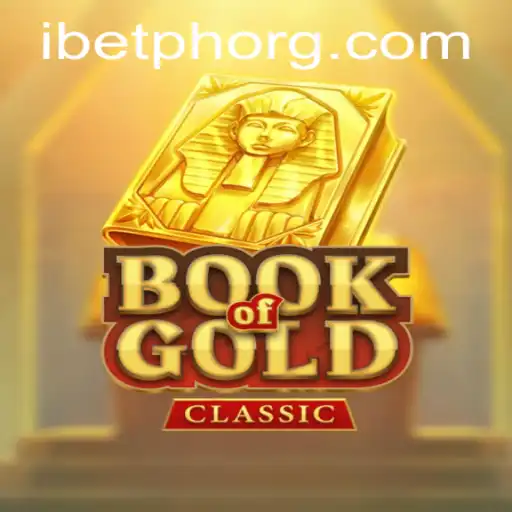 Exploring the Enigmatic Book of Gold Classic