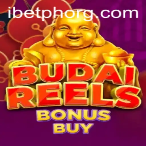 Exploring BudaiReelsBonusBuy Amidst The Rising Popularity of Online Slots