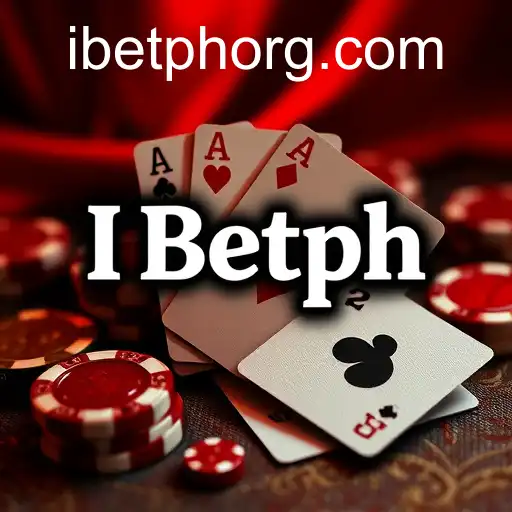 Gaming Experience I betph - 800+ Premium and Exclusive Games