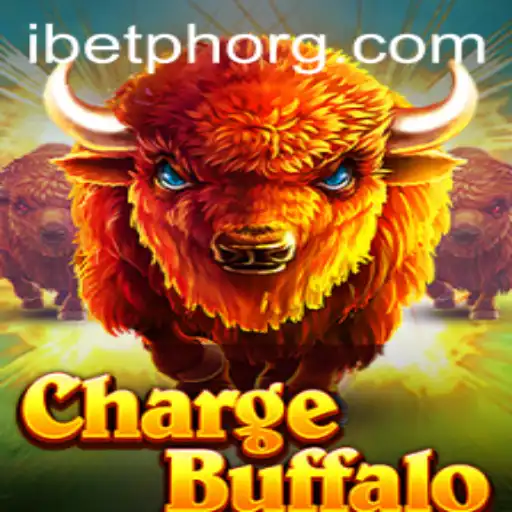 Exploring ChargeBuffalo: A Thrilling Adventure with I betph