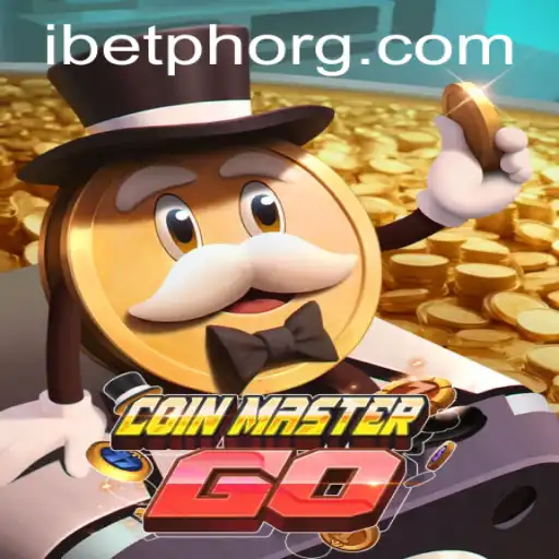 Dive into the Exciting World of CoinMasterGO and the Frenzy of I betph