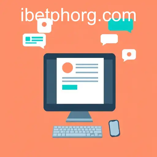 Security and Trust I betph - International Licenses and Certifications