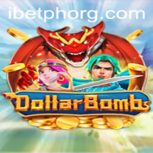 DollarBombs: A Thrilling New Game Adventure with I Betph