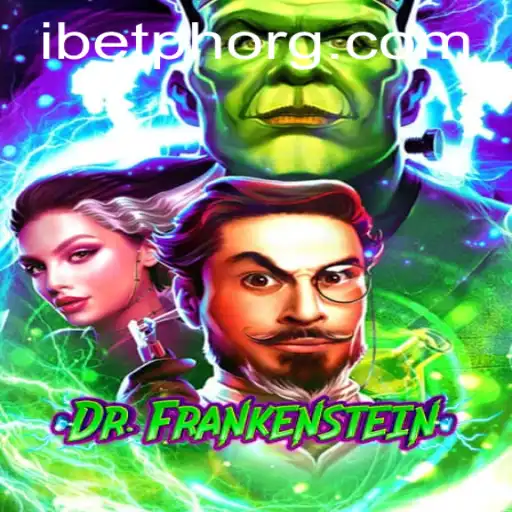 The Enigmatic World of DrFrankenstein: Immersive Gameplay with I betph