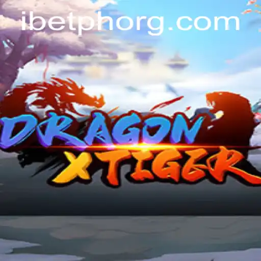 Exploring DragonXTiger: A Thrilling Game Experience