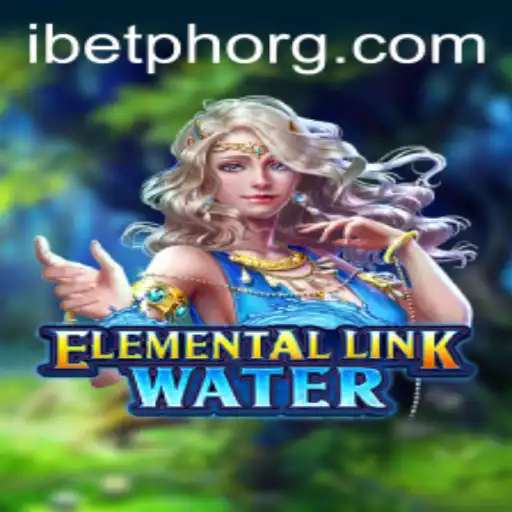 ElementalLinkWater: Dive Into the Depths of Strategy and Adventure