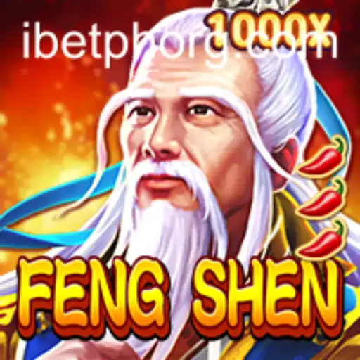 Exploring FengShen: A Comprehensive Guide to This Exciting Game