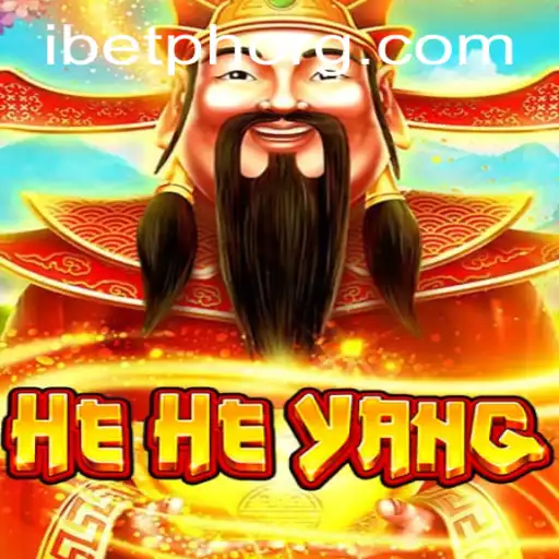 Discover the Thrilling World of HeHeYang: An Innovative Gaming Experience