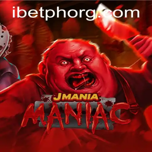 Discover the Thrill of JManiaManiac – Dive into the World of I betph