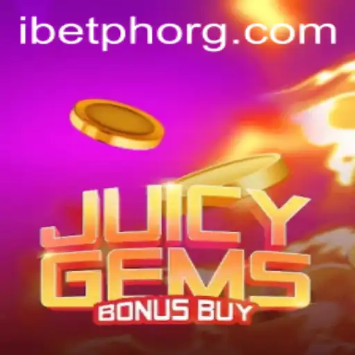 The Exciting World of JuicyGemsBonusBuy: A Comprehensive Guide