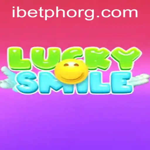Discover the Exciting World of LuckySmile: Unveiling the Game Everyone is Talking About