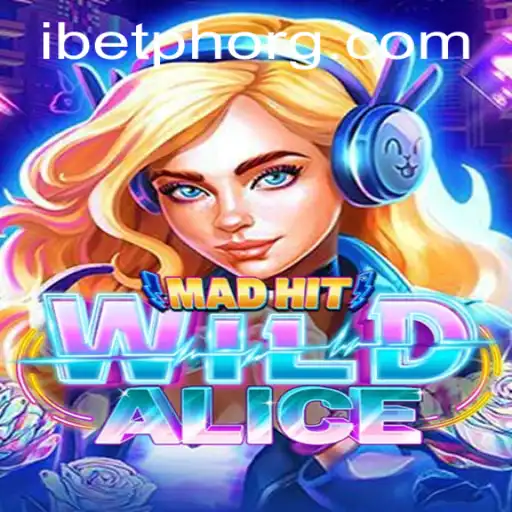 MadHitWildAlice: An Exciting New Game Capturing the Imagination