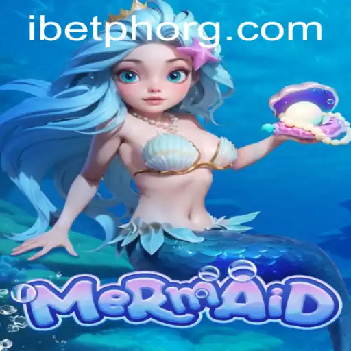 Dive into the World of Mermaid: Exploring the Aquatic Adventure