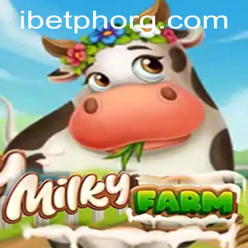Exploring MilkyFarm: A Blend of Fun and Farming
