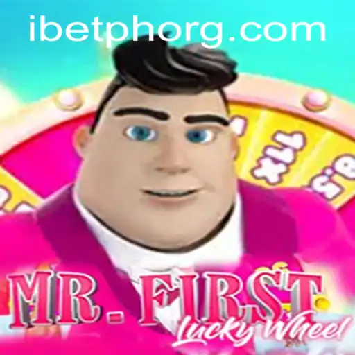 Experience the Thrill of MrFirstLuckyWheel: A Guide to Winning Big with I betph