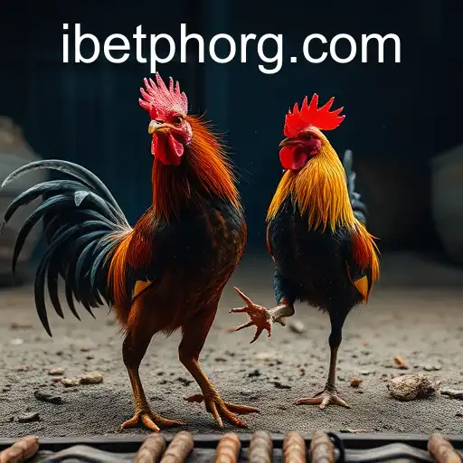 VIP Service I betph - 24/7 Support and Exclusive Benefits