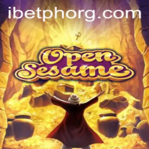 OpenSesame: Unlock the Secrets of the Game