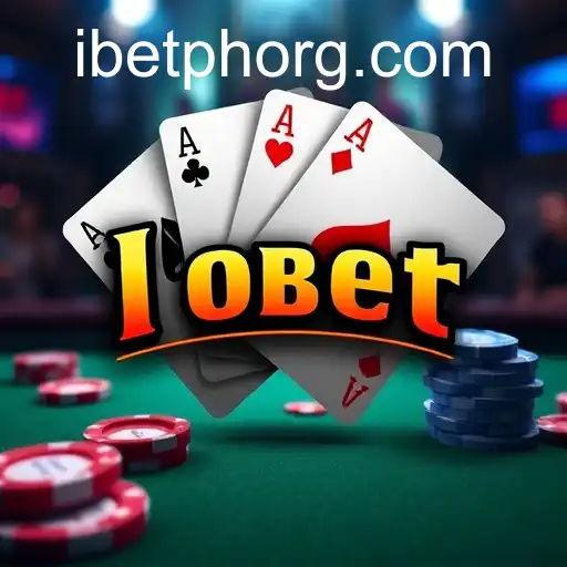 Security and Trust I betph - International Licenses and Certifications