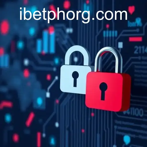 Gaming Experience I betph - 800+ Premium and Exclusive Games