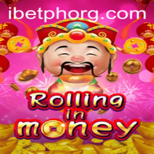Experience the Thrills of 'RollingInMoney': A New Revolution in Gaming