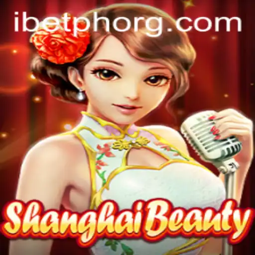 ShanghaiBeauty: Explore the Intricacies of the Game