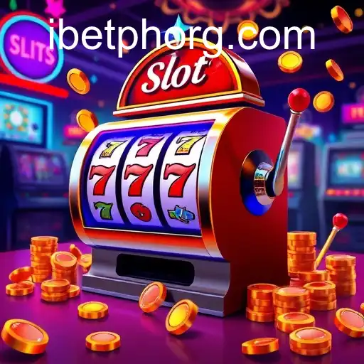 Gaming Experience I betph - 800+ Premium and Exclusive Games