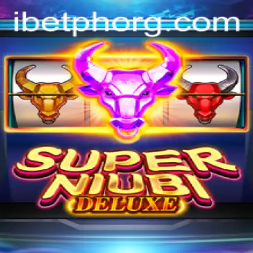 Exploring the Thrilling World of SuperNiubiDeluxe and How It Transforms Gaming