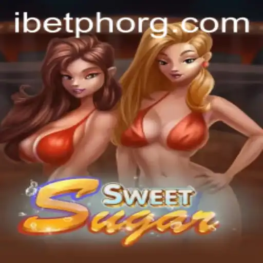SweetSugar: The Exciting Adventure in the World of Candy Gaming