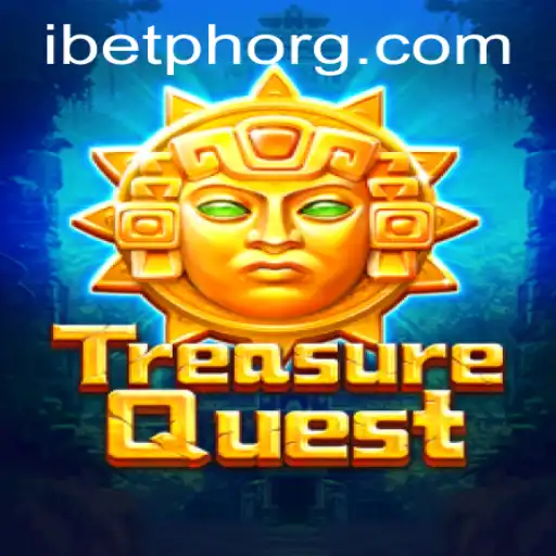 Discover the Thrilling World of TreasureQuest: A Journey Beyond Imagination