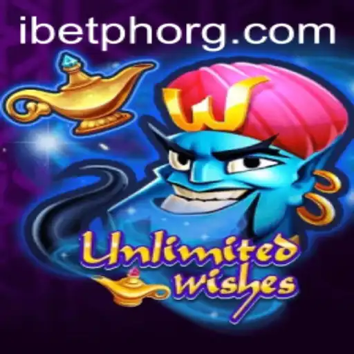 Exploring the Enchanting World of UnlimitedWishes