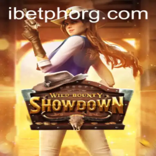 Unveiling WildBountyShowdown: A Comprehensive Guide to the Newest Gaming Sensation