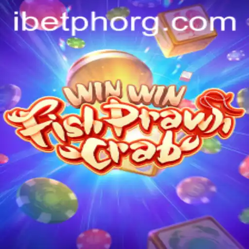 Unraveling the Thrill of WinWinFishPrawnCrab: A Modern Take on a Classic Game