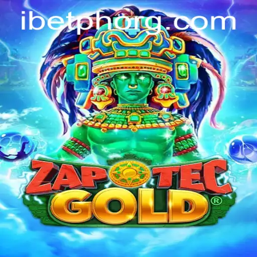 Exploring ZapOtecGold: A Thrilling New Game Experience